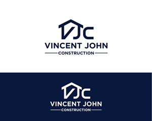 Logo Design by Isnah Logo for this project | Design: #36967344