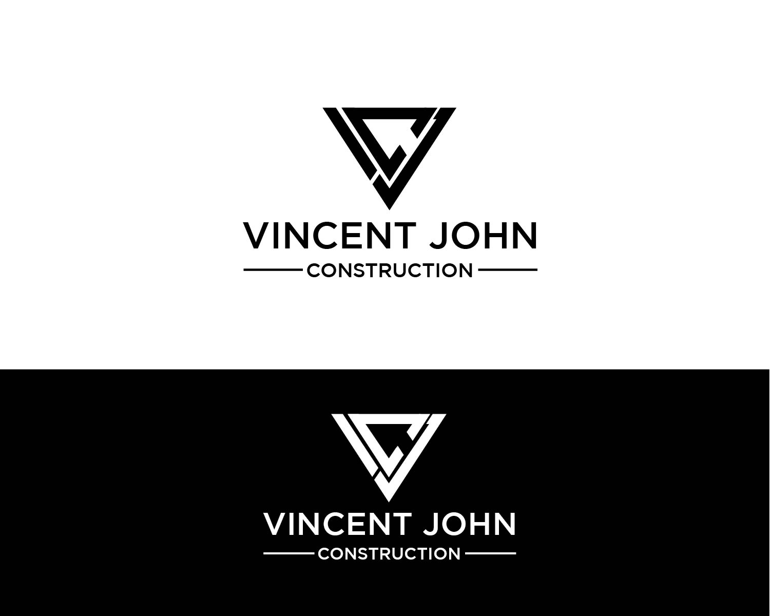 Logo Design by Isnah Logo for this project | Design #36967345
