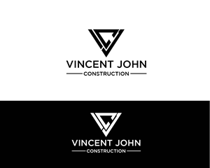 Logo Design by Isnah Logo for this project | Design: #36967345
