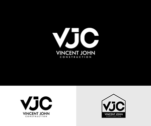 Logo Design by future logo.com for this project | Design #36967104