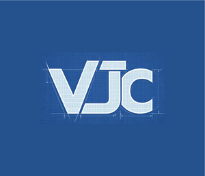 Logo Design by AlphaDezin3 for this project | Design: #36964404