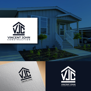 Logo Design by 4tech services for this project | Design: #36965792