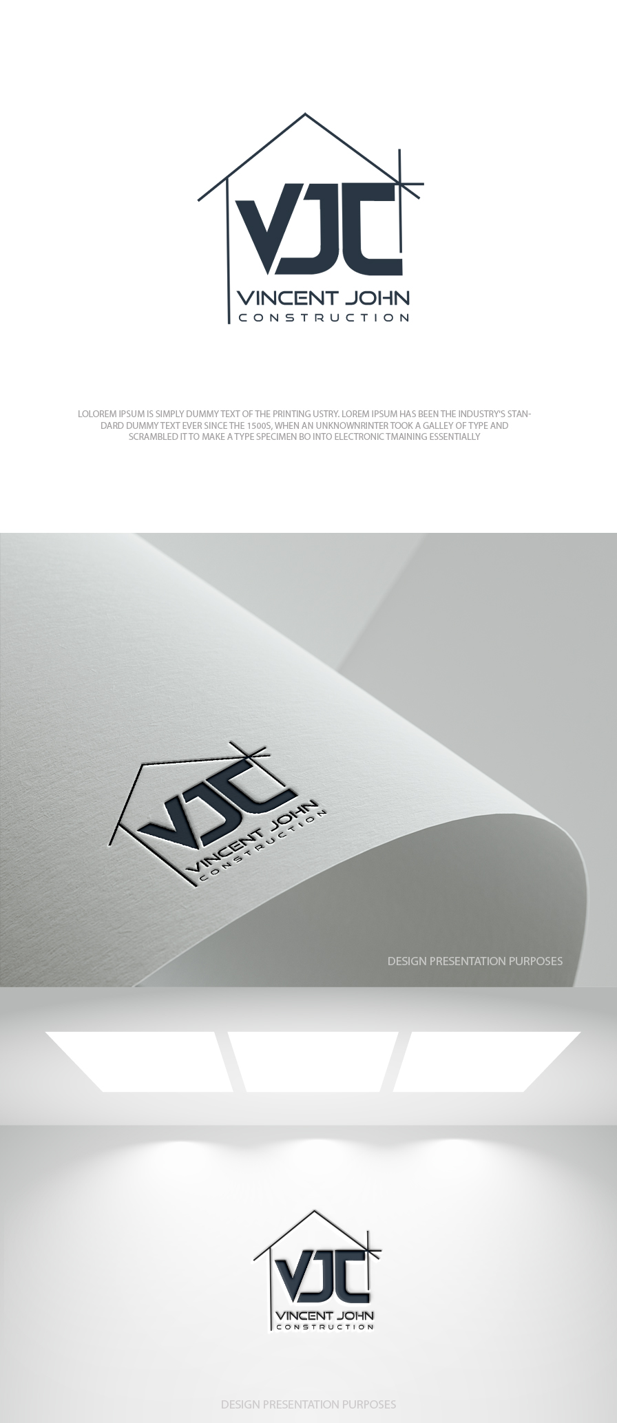 Logo Design by zebronicgraphic for this project | Design #36968148
