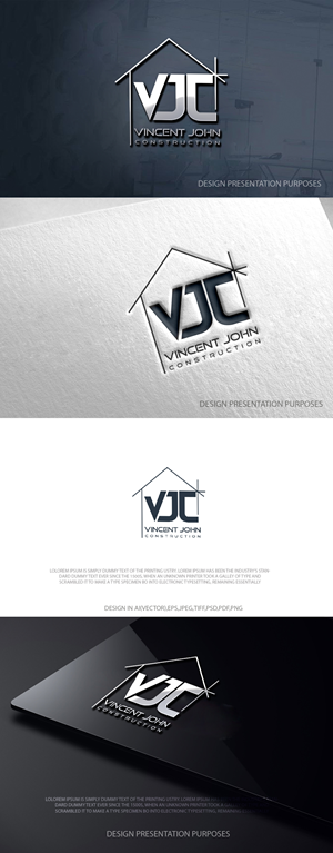 Logo Design by zebronicgraphic for this project | Design: #36968149