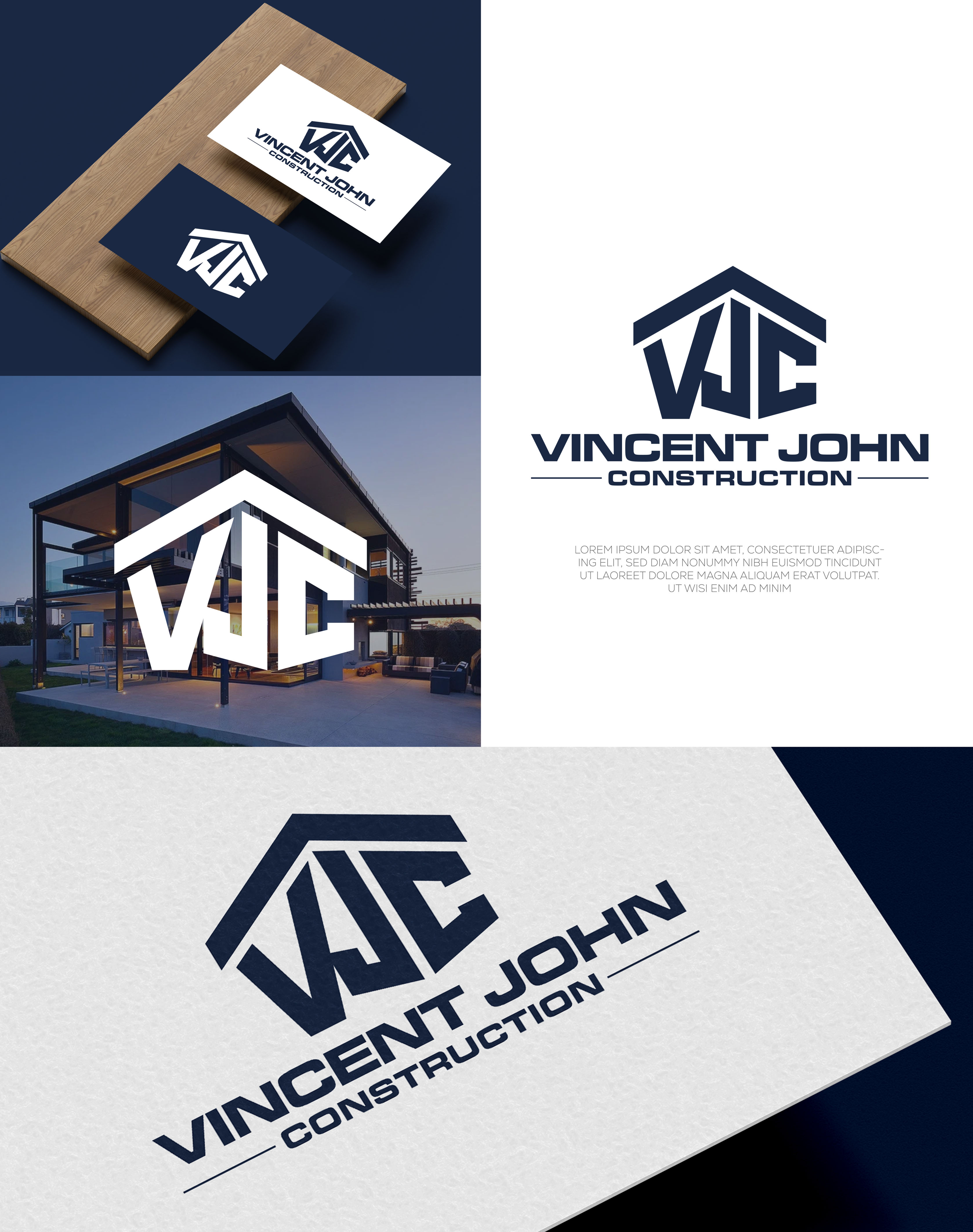Logo Design by aexoagency for this project | Design #36966305