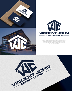 Logo Design by aexoagency for this project | Design: #36966305