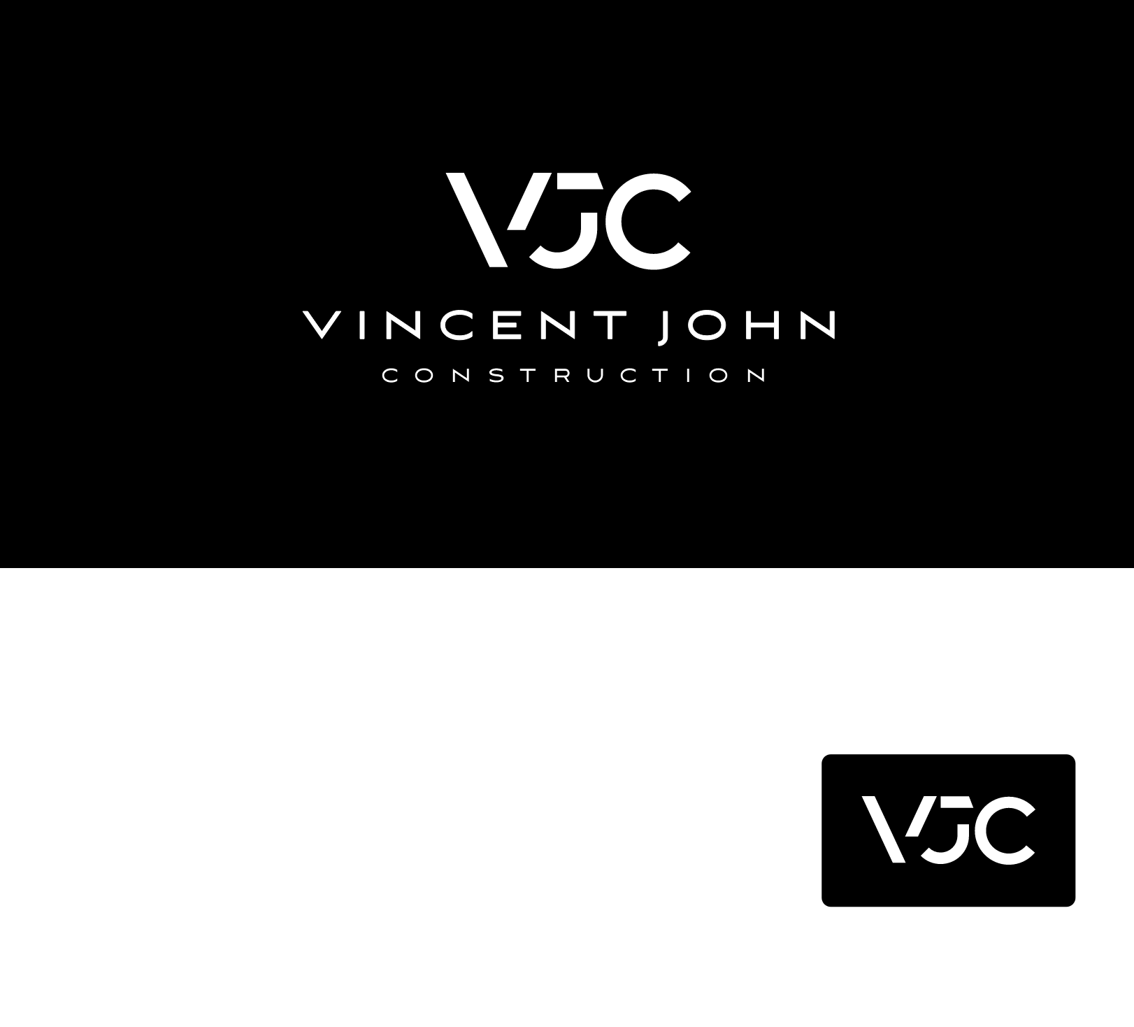 Logo Design by Stelery for this project | Design #36974381