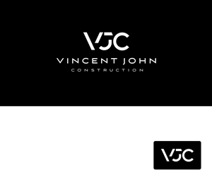 Logo Design by Stelery for this project | Design: #36974381