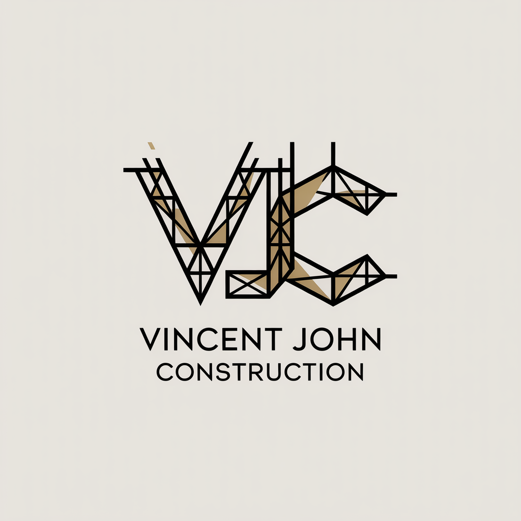 Diseño de Logo por Minang Art_Studio para este proyecto | Diseño #36981077