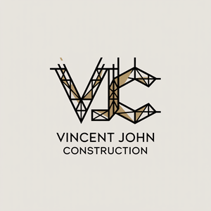 Diseño de Logo por Minang Art_Studio para este proyecto | Diseño: #36981077