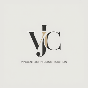 Diseño de Logo por Minang Art_Studio para este proyecto | Diseño: #36981842