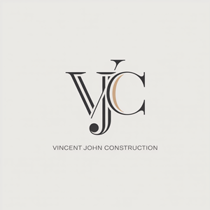 Diseño de Logo por Minang Art_Studio para este proyecto | Diseño: #36981843