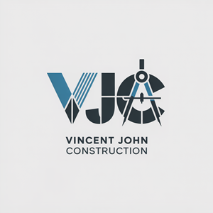 Diseño de Logo por Minang Art_Studio para este proyecto | Diseño: #36981844