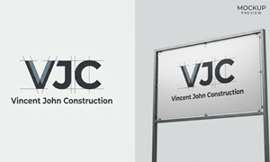 Logo Design by UAD DESIGNS for this project | Design: #36971337