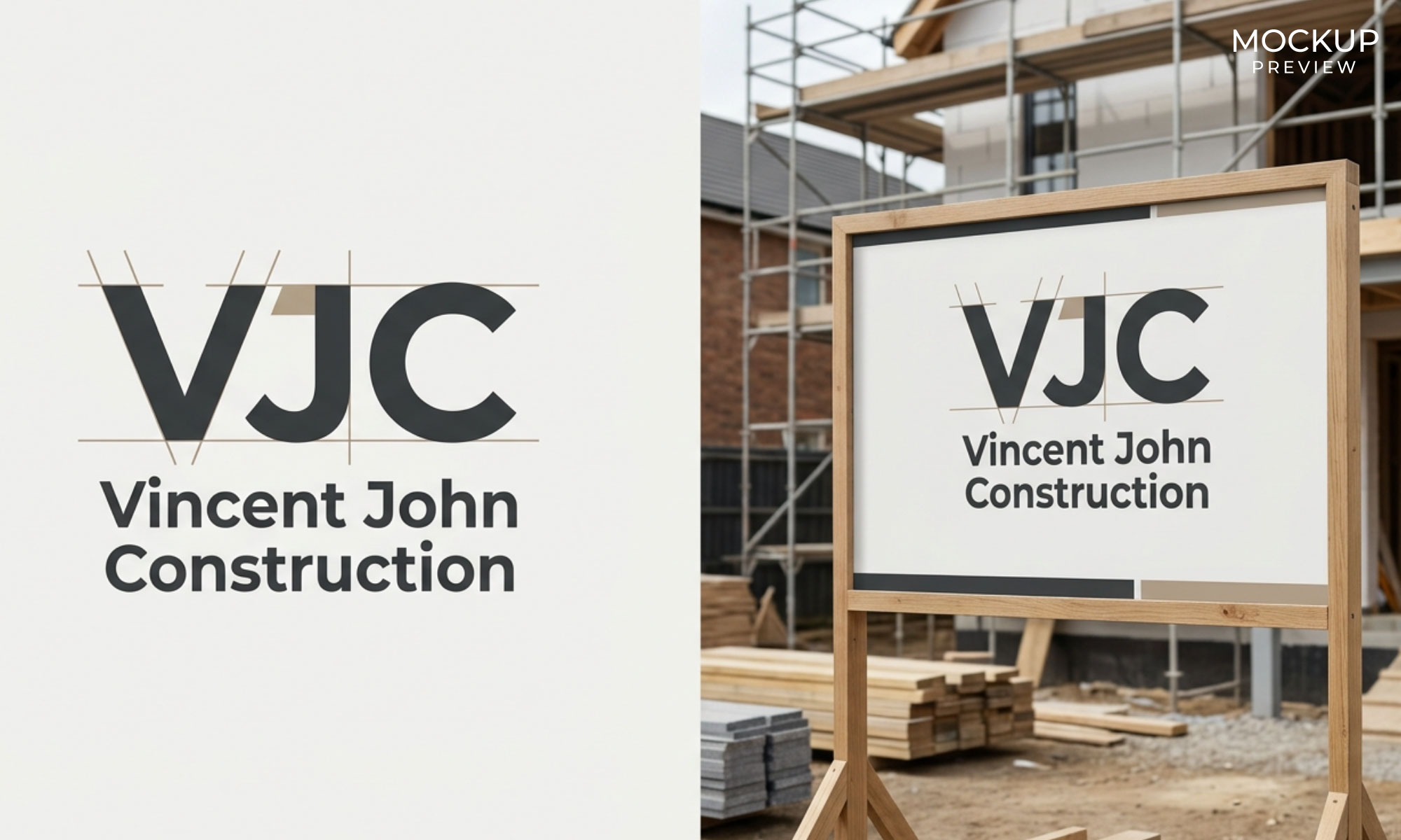 Logo Design by UAD DESIGNS for this project | Design #36971338