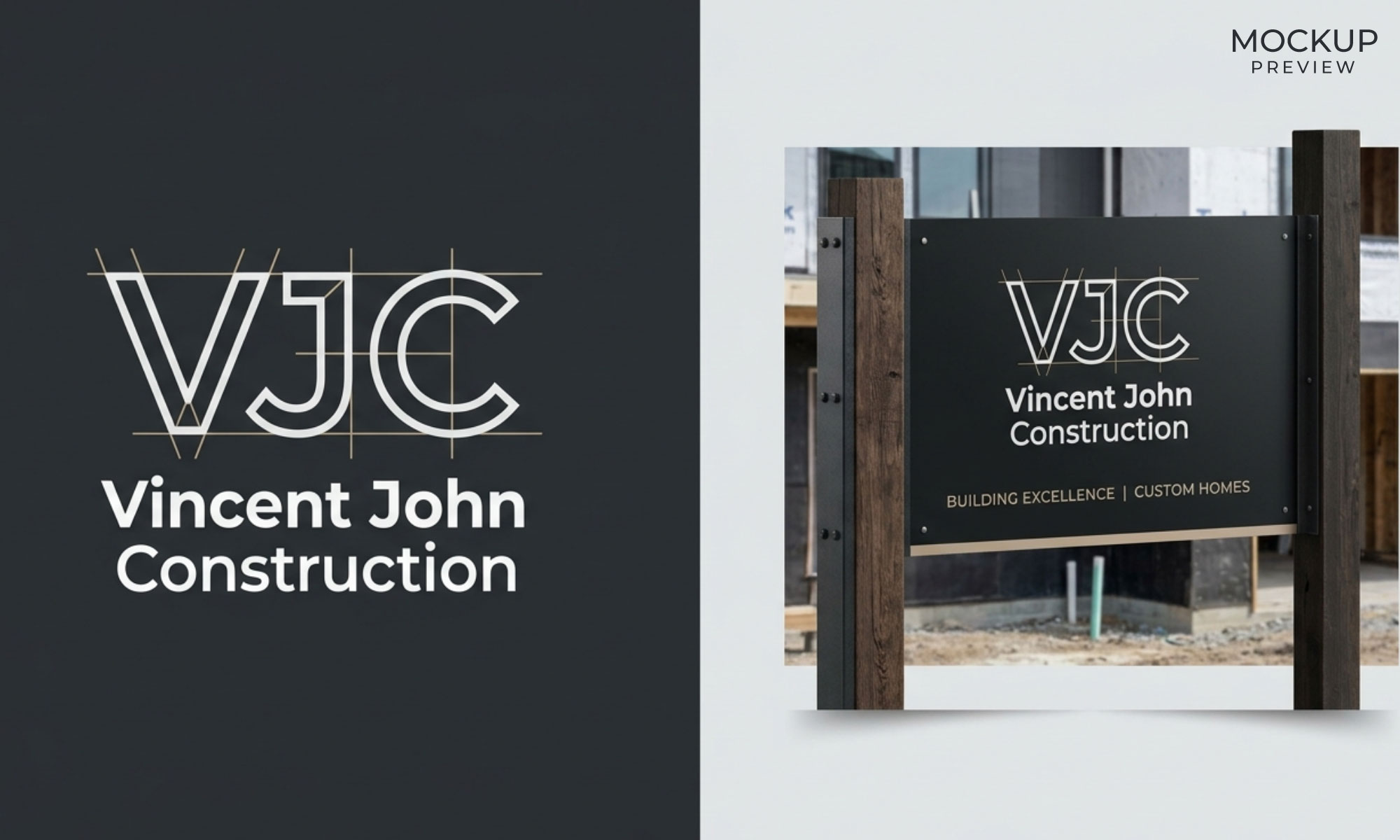 Logo Design by UAD DESIGNS for this project | Design #36971339