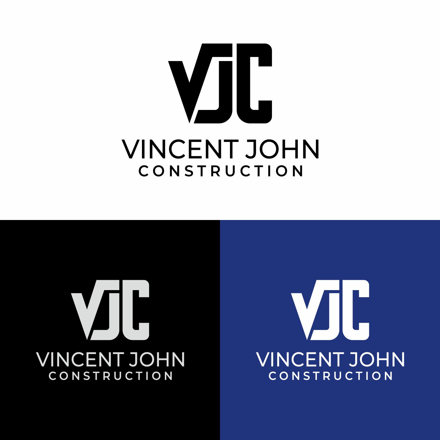 Logo Design by Ahsacom_Design for this project | Design #36966421