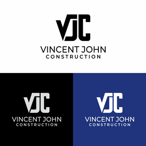 Logo Design by Ahsacom_Design