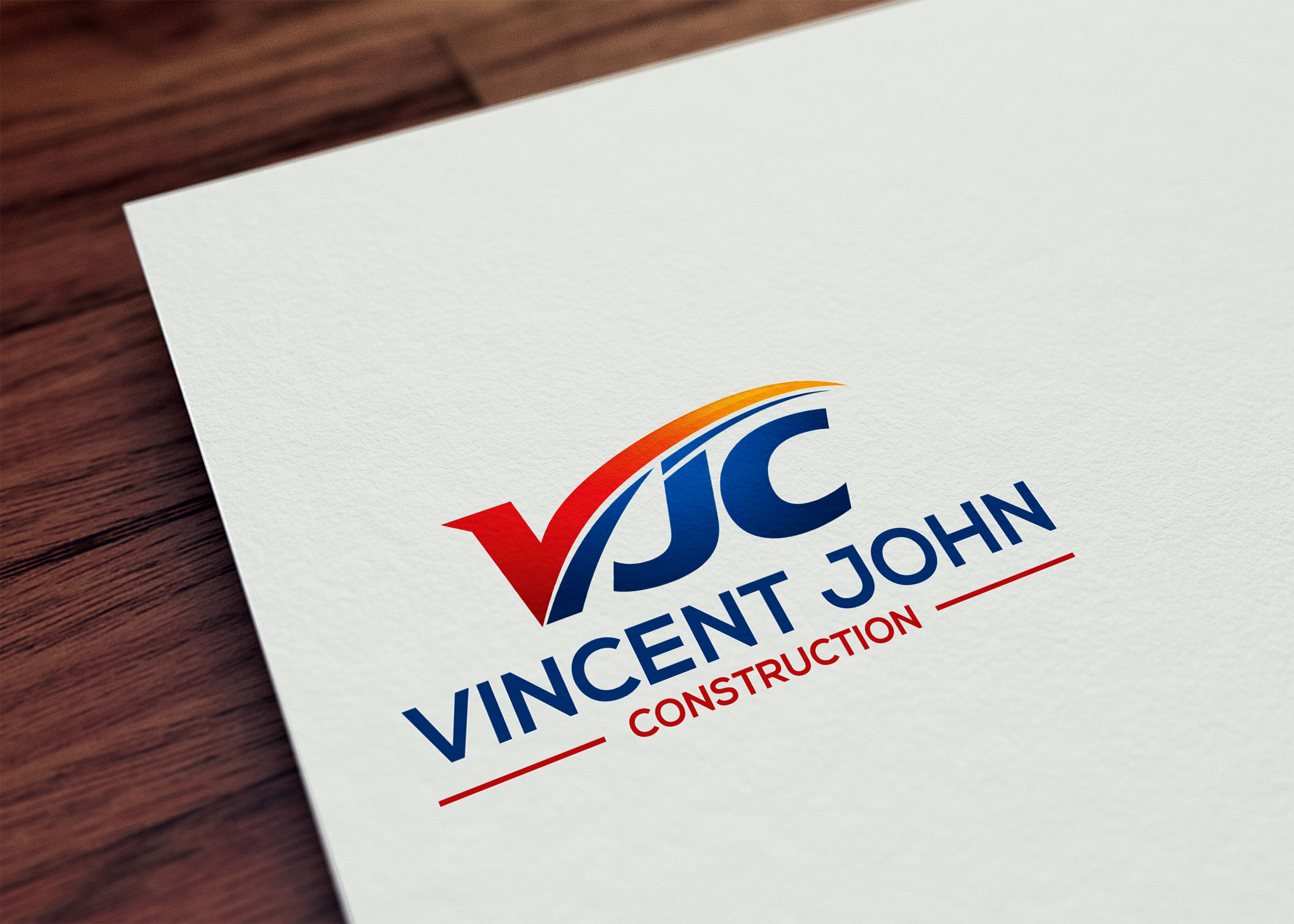 Design de Logo par DC2502 pour ce projet | Design #36969944