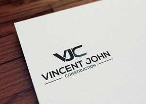 Logo Design by DC2502 for this project | Design: #36969945