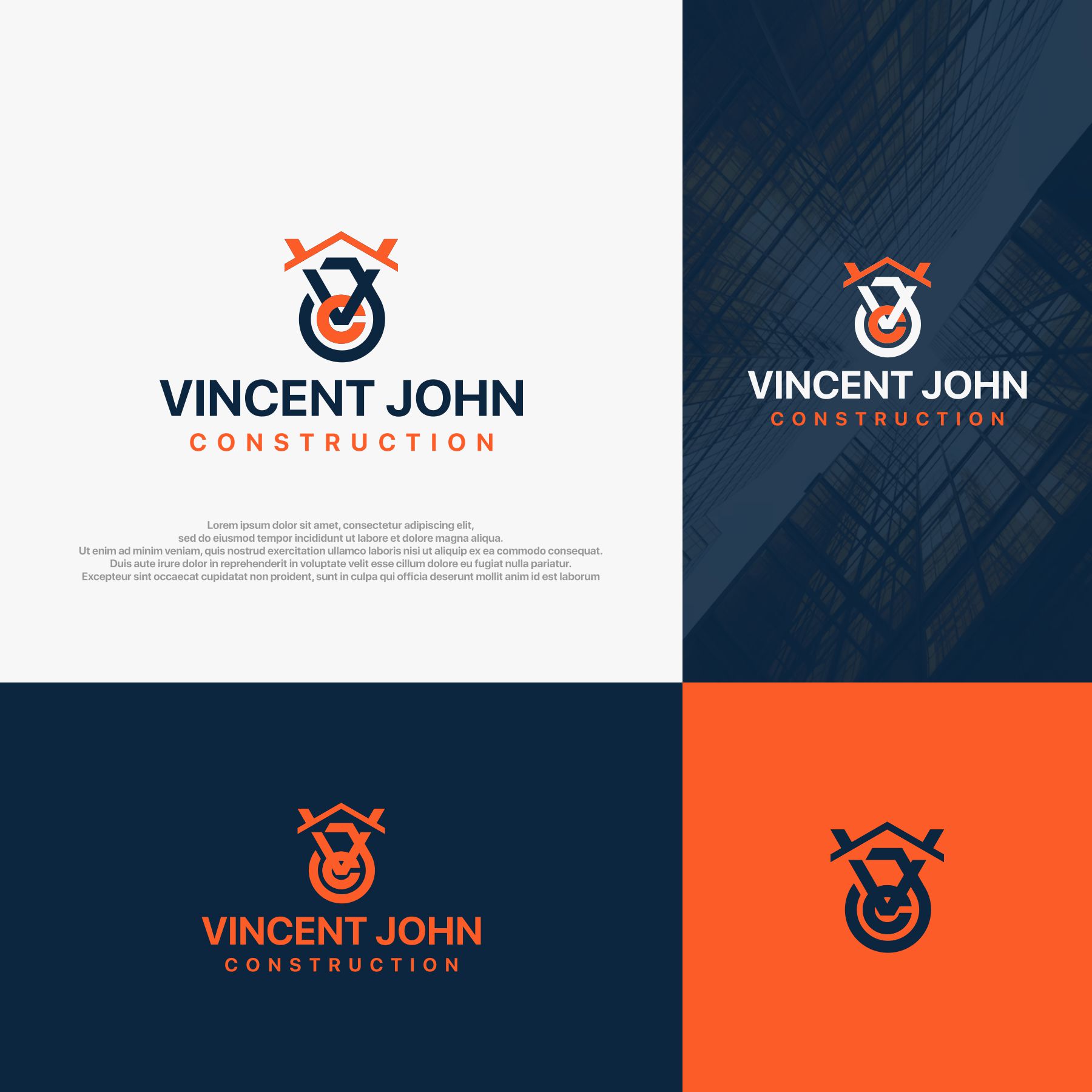 Diseño de Logo por J87 para este proyecto | Diseño #36967660