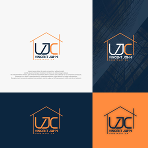 Logo Design by J87 for this project | Design: #36967774