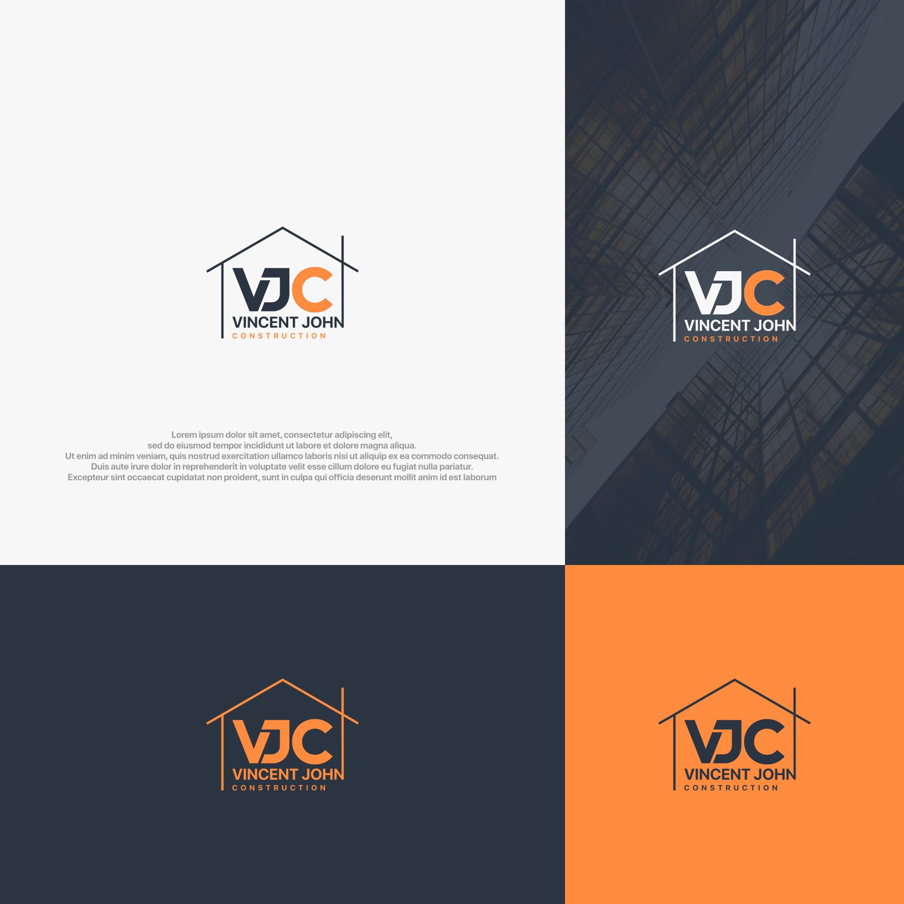 Diseño de Logo por J87 para este proyecto | Diseño #36975634