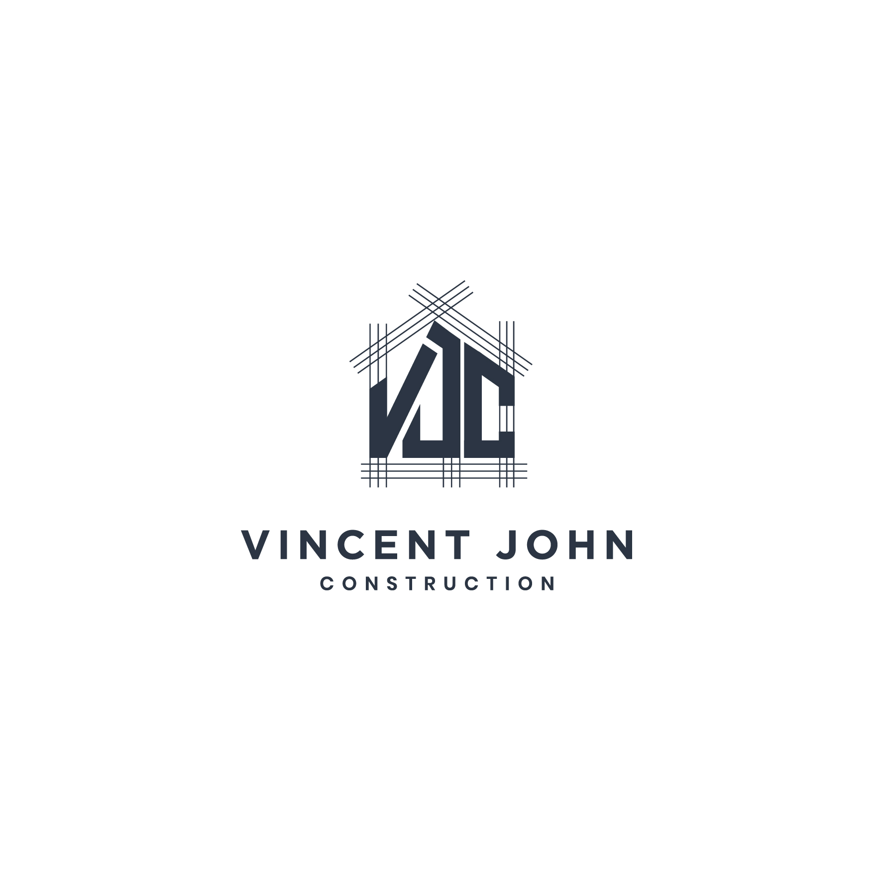 Logo Design by Prodesign81 for this project | Design #36967569