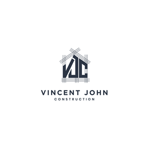 Logo Design by Prodesign81 for this project | Design: #36967569