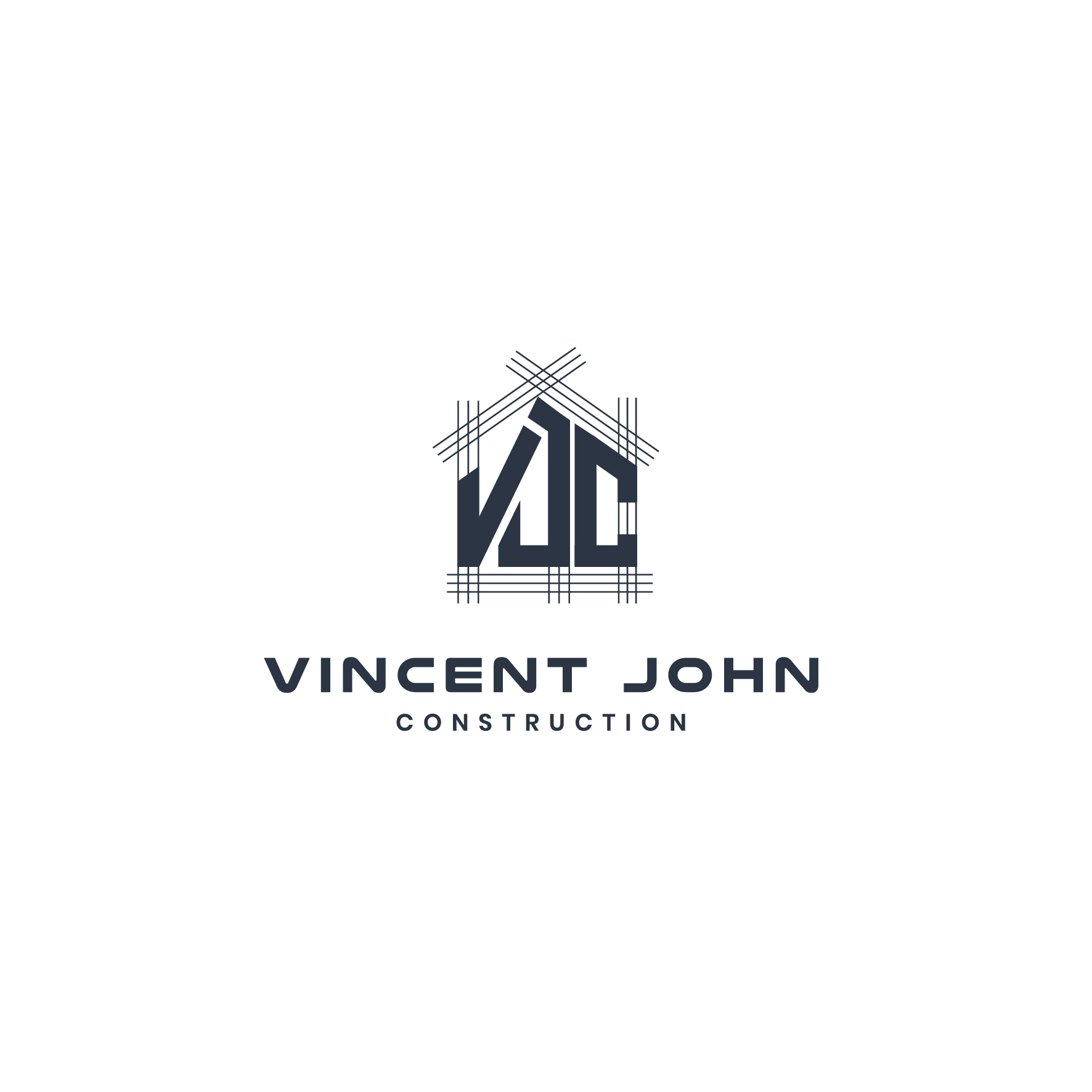 Logo Design by Prodesign81 for this project | Design #36967570