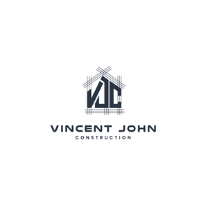 Logo Design by Prodesign81 for this project | Design: #36967570