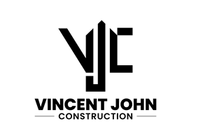 Logo Design by Paras Bali for this project | Design: #36984251