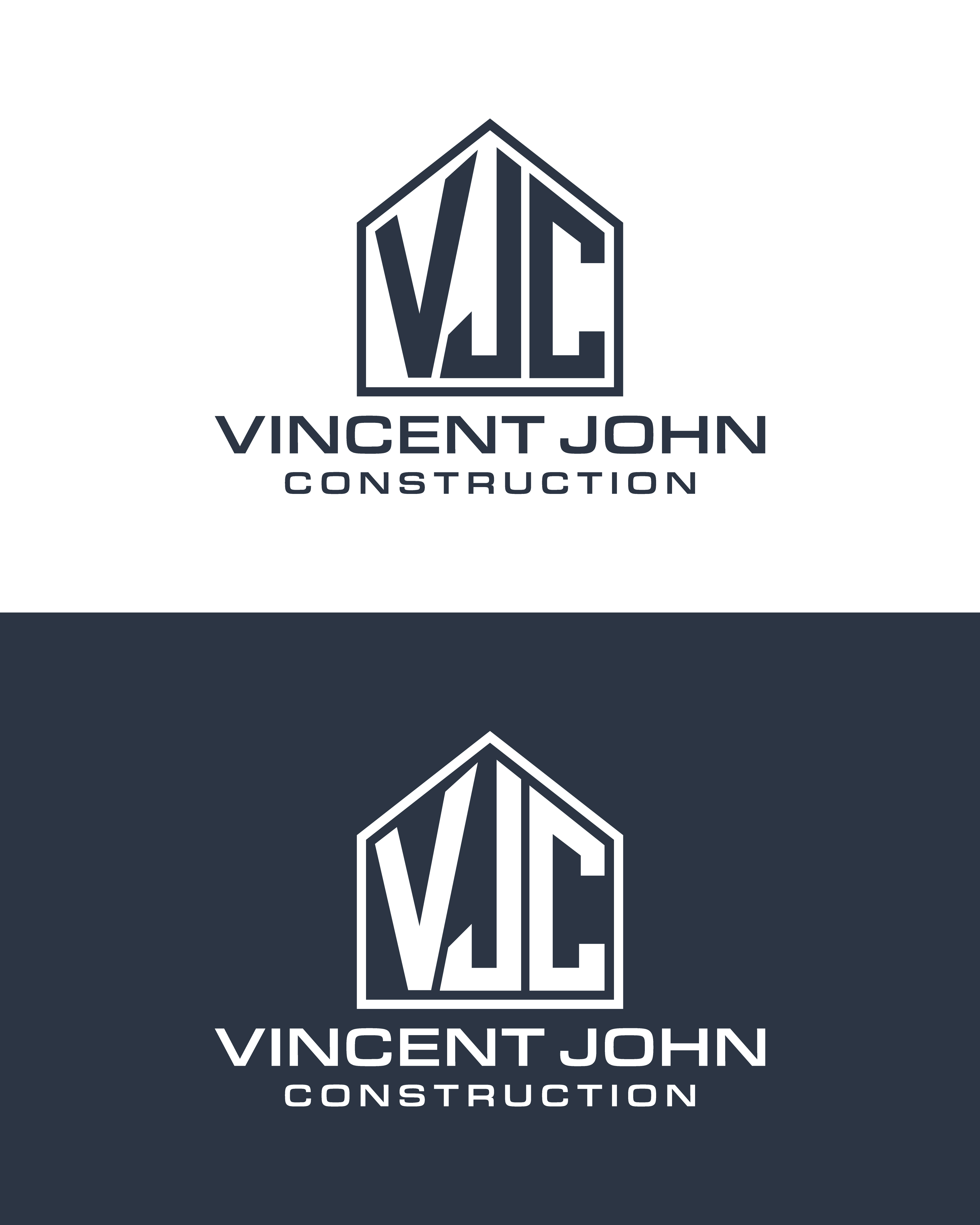 Design de Logo par ArtJY pour ce projet | Design #36966310