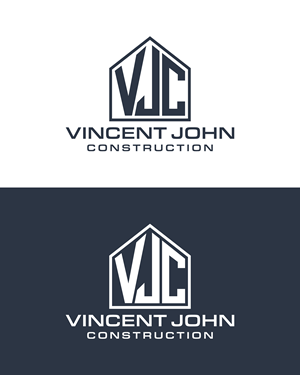 Logo Design by ArtJY for this project | Design: #36966310