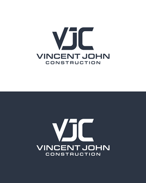Logo Design by ArtJY for this project | Design: #36966329