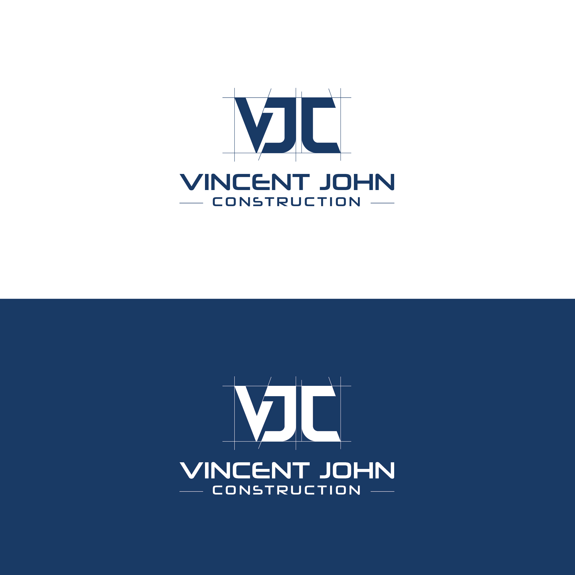 Logo Design by Maxo-Biz for this project | Design #36975384