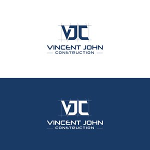 Logo Design by Maxo-Biz for this project | Design: #36975384