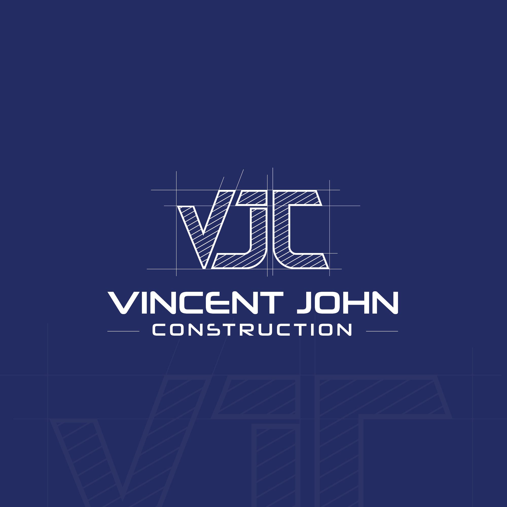 Logo Design by Maxo-Biz for this project | Design #36975386