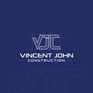 Logo Design by Maxo-Biz for this project | Design: #36975386