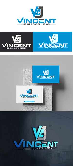 Logo Design by Imran_me for this project | Design #36966397