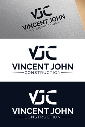 Logo Design by Dior design for this project | Design: #36964182