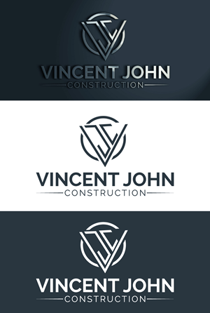 Logo Design by Dior design for this project | Design: #36964249
