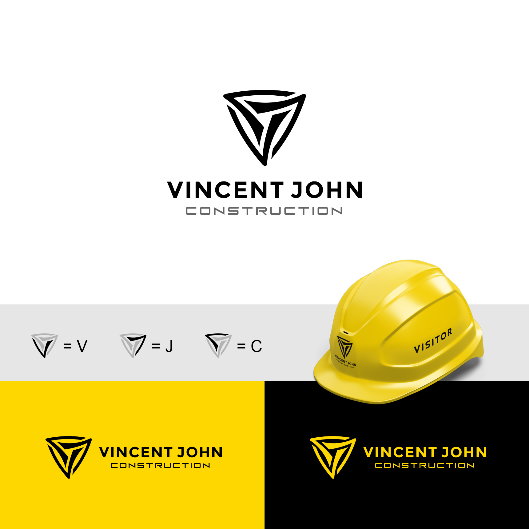 Logo Design by Bubuy Bulan for this project | Design #36969090