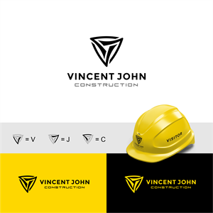 Logo Design by Bubuy Bulan for this project | Design: #36969090