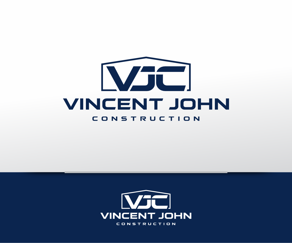 Diseño de Logo por Valmor Harpia para este proyecto | Diseño #36964586