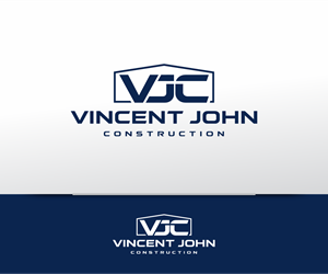 Diseño de Logo por Valmor Harpia para este proyecto | Diseño: #36964586