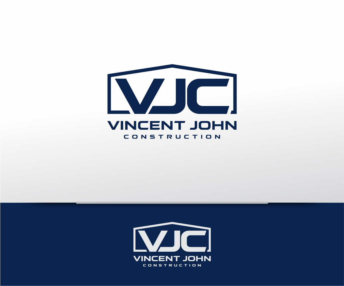 Diseño de Logo por Valmor Harpia para este proyecto | Diseño #36964587