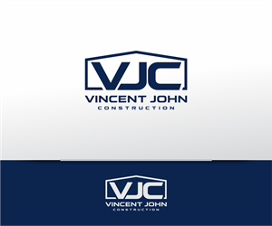 Diseño de Logo por Valmor Harpia para este proyecto | Diseño: #36964587