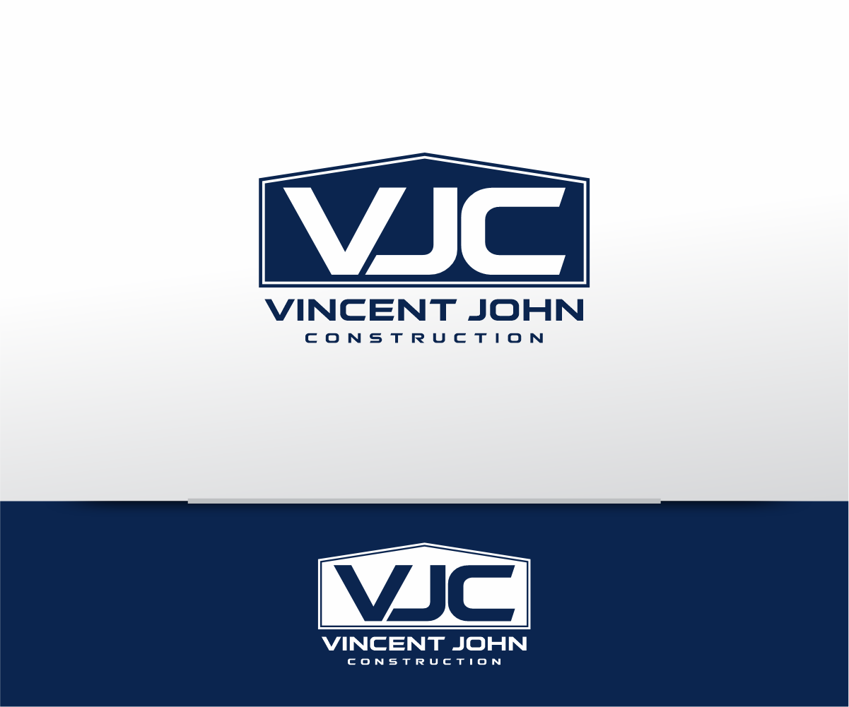 Diseño de Logo por Valmor Harpia para este proyecto | Diseño #36964589