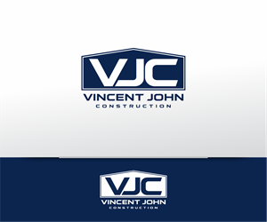 Diseño de Logo por Valmor Harpia para este proyecto | Diseño: #36964589